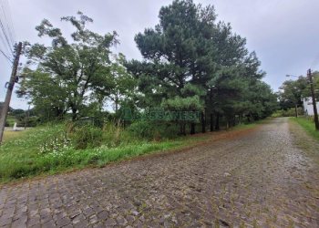 Terreno, no bairro Colina Sorriso em Caxias do Sul para Alugar ou Comprar