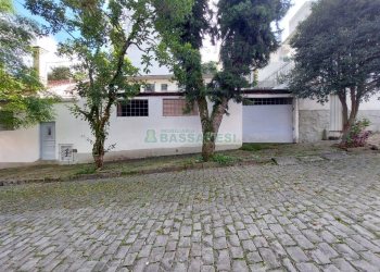 Pavilhão com 290m², no bairro Centro em Caxias do Sul para Alugar