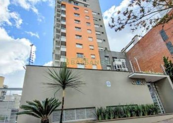 Apartamento com 84m², 1 dormitório, 2 vagas, no bairro Centro em Caxias do Sul para Comprar