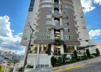 Apartamento com 267m², 2 dormitórios, 3 vagas, no bairro Jardim América em Caxias do Sul para Comprar