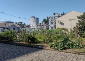 Terreno, no bairro Bela Vista em Caxias do Sul para Comprar