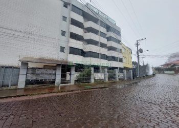 Apto Mobiliado com 25m², 1 dormitório, no bairro Presidente Vargas em Caxias do Sul para Alugar ou Comprar