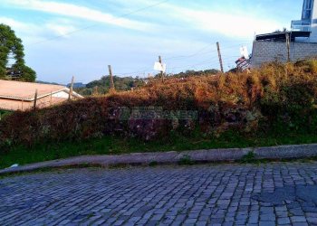 Terreno, no bairro Cruzeiro em Caxias do Sul para Comprar