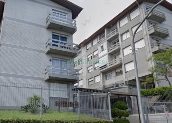 Apartamento com 77m², 3 dormitórios, 1 vaga, no bairro Petrópolis em Caxias do Sul para Comprar