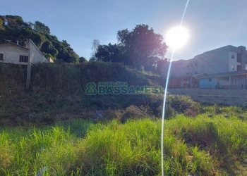 Terreno, no bairro Charqueadas em Caxias do Sul para Comprar