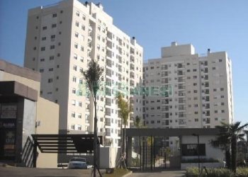 Apartamento com 72m², 3 dormitórios, 1 vaga, no bairro Santa Catarina em Caxias do Sul para Comprar