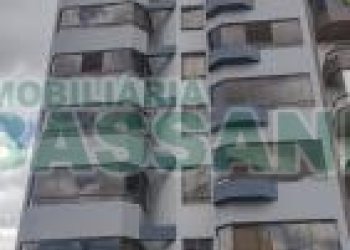 Apartamento com 92m², 2 dormitórios, 1 vaga, no bairro Madureira em Caxias do Sul para Alugar