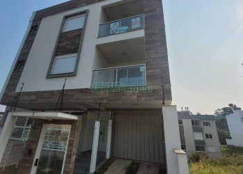 Apartamento com 120m², 3 dormitórios, 2 vagas, no bairro Vinhedos em Caxias do Sul para Comprar