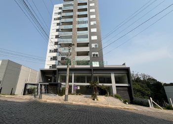 Loja com 134m², no bairro Vinhedos em Caxias do Sul para Alugar