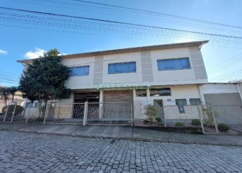 Loja com 192m², no bairro Kayser em Caxias do Sul para Alugar