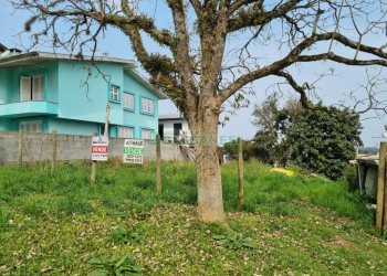 Terreno, no bairro Santa Lúcia em Caxias do Sul para Comprar