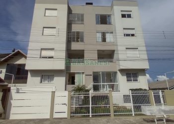 Apartamento com 88m², 2 dormitórios, no bairro Desvio Rizzo em Caxias do Sul para Comprar