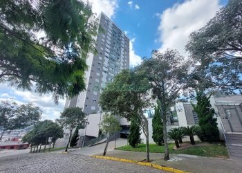 Apartamento, 3 dormitórios, 2 vagas, no bairro Universitário em Caxias do Sul para Alugar