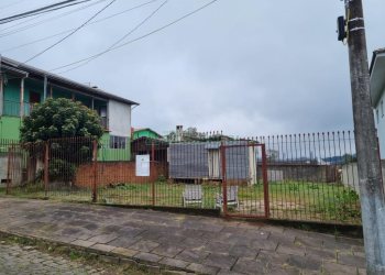 Terreno, no bairro Santa Lúcia em Caxias do Sul para Comprar