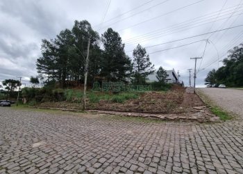 Terreno, no bairro São Giácomo em Caxias do Sul para Comprar