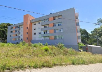 Apartamento com 63m², 2 dormitórios, 2 vagas, no bairro Ana Rech em Caxias do Sul para Comprar