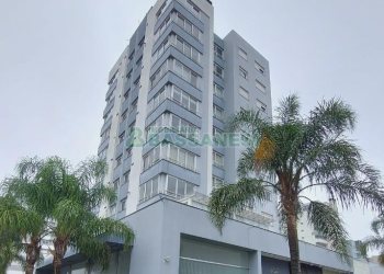 Loja com 101m², no bairro Villagio Iguatemi em Caxias do Sul para Alugar