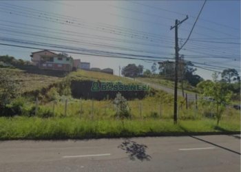 Terreno, no bairro São Caetano em Caxias do Sul para Comprar