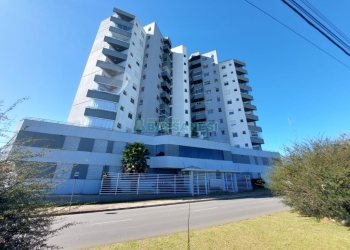 Apto/Cobertura com 193m², 3 dormitórios, 3 vagas, no bairro Cinqüentenário em Caxias do Sul para Comprar