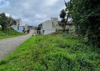 Terreno com 394m², no bairro Vila Verde em Caxias do Sul para Comprar