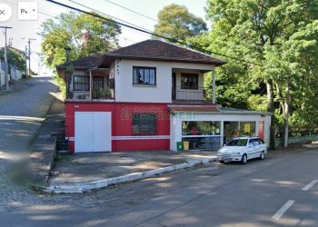 Casa Comercial com 400m², no bairro Bela Vista em Caxias do Sul para Comprar