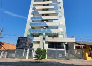 Apartamento com 314m², 3 dormitórios, 3 vagas, no bairro Rio Branco em Caxias do Sul para Comprar