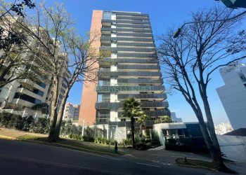 Apartamento com 245m², 3 dormitórios, 4 vagas, no bairro Madureira em Caxias do Sul para Comprar