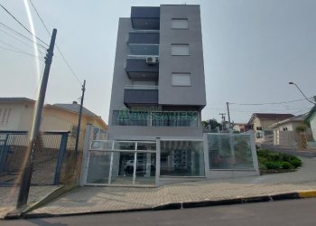 Loja com 100m², no bairro Sagrada Família em Caxias do Sul para Alugar