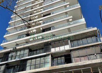 Apartamento com 186m², 3 dormitórios, 2 vagas, no bairro Exposição em Caxias do Sul para Comprar