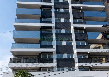 Apartamento com 141m², 2 dormitórios, 3 vagas, no bairro Centro em Caxias do Sul para Comprar