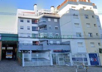 Apartamento com 112m², 3 dormitórios, 2 vagas, no bairro Villagio Iguatemi em Caxias do Sul para Comprar