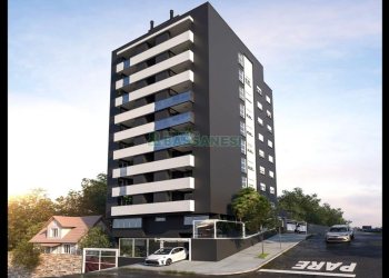 Apartamento com 87m², 3 dormitórios, 2 vagas, no bairro Sanvitto em Caxias do Sul para Comprar