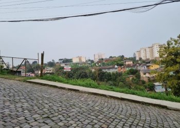 Terreno, no bairro Bela Vista em Caxias do Sul para Comprar