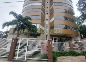 Apartamento com 159m², 3 dormitórios, 2 vagas, no bairro Jardim América em Caxias do Sul para Comprar