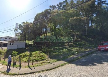 Terreno, no bairro Bela Vista em Caxias do Sul para Comprar