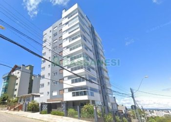 Apartamento com 137m², 3 dormitórios, 3 vagas, no bairro Nossa Senhora de Lourdes em Caxias do Sul para Comprar