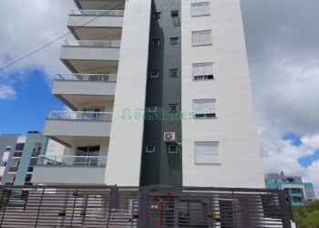 Apartamento, 3 dormitórios, 1 vaga, no bairro Planalto em Caxias do Sul para Alugar