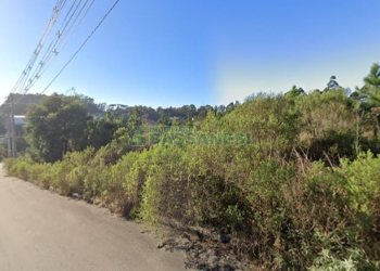 Terreno, no bairro Desvio Rizzo em Caxias do Sul para Comprar