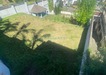 Terreno com 960m², no bairro Altos do Seminario em Caxias do Sul para Comprar