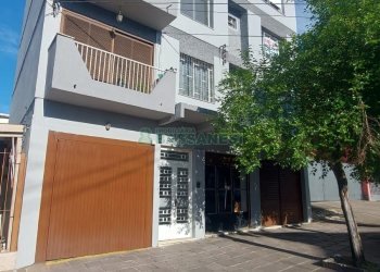 Apartamento com 89m², 3 dormitórios, 1 vaga, no bairro Pio X em Caxias do Sul para Comprar