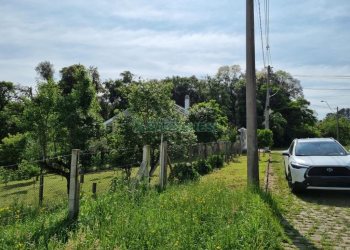 Terreno com 362m², no bairro Vinhedos em Caxias do Sul para Comprar