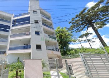 Apartamento com 86m², 2 dormitórios, 2 vagas, no bairro Diamantino em Caxias do Sul para Comprar