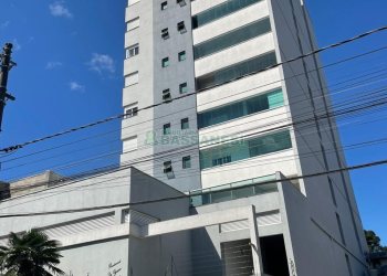 Apartamento com 94m², 3 dormitórios, 2 vagas, no bairro Rio Branco em Caxias do Sul para Comprar