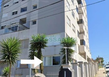 Loja com 75m², no bairro Villagio Iguatemi em Caxias do Sul para Alugar