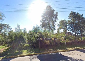 Terreno, no bairro Charqueadas em Caxias do Sul para Comprar