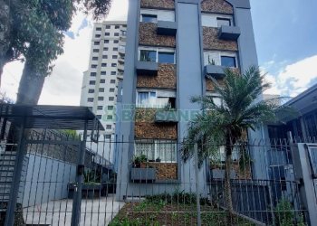 Apartamento, 3 dormitórios, 1 vaga, no bairro Pio X em Caxias do Sul para Alugar