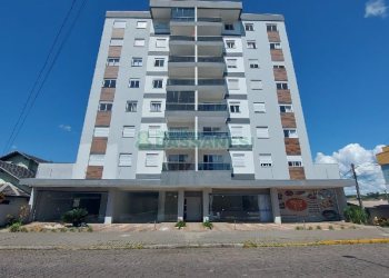 Apartamento com 120m², no bairro Treviso em Caxias do Sul para Alugar