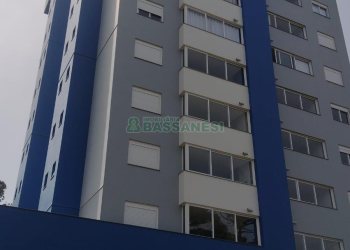 Apartamento com 60m², 2 dormitórios, no bairro Vila Verde em Caxias do Sul para Comprar