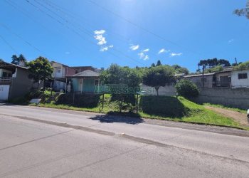 Terreno, no bairro Desvio Rizzo em Caxias do Sul para Comprar