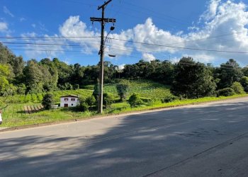 Terreno, no bairro Diamantino em Caxias do Sul para Comprar